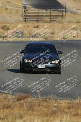 media/Sep-29-2024-Turn8 Trackdays (Sun) [[1cf3b4bb64]]/Purple/Session 1 (Turn 3)/